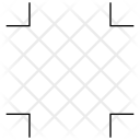 پیش‌نمایش فایل exit-fullscreen از پک بسیکون ها