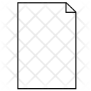 پیش‌نمایش فایل file-1788 از پک بسیکون ها