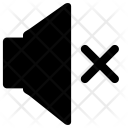 پیش‌نمایش فایل mute-234 از پک چندرسانه ای
