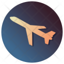 پیش‌نمایش فایل airplane-327 از پک اسکایکون ها