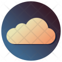 پیش‌نمایش فایل cloud-3787 از پک اسکایکون ها