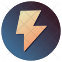 پیش‌نمایش فایل lightning-170 از پک اسکایکون ها