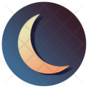 پیش‌نمایش فایل moon-631 از پک اسکایکون ها