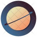 پیش‌نمایش فایل saturn-78 از پک اسکایکون ها