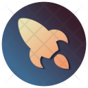 پیش‌نمایش فایل space-shuttle-28 از پک اسکایکون ها