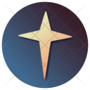 پیش‌نمایش فایل star-915 از پک اسکایکون ها