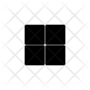 پیش‌نمایش فایل tetris-block-2 از پک تتریکان-گلیف