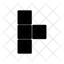 پیش‌نمایش فایل tetris-block-3 از پک تتریکان-گلیف