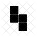 پیش‌نمایش فایل tetris-block-6 از پک تتریکان-گلیف