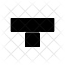 پیش‌نمایش فایل tetris-block-8 از پک تتریکان-گلیف