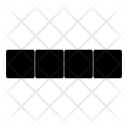 پیش‌نمایش فایل tetris-block از پک تتریکان-گلیف