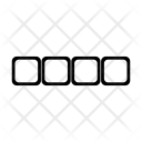 پیش‌نمایش فایل tetris-block-12 از پک تتریکان-خط