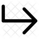 پیش‌نمایش فایل arrow-2554 از پک آرروکون ها