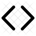 پیش‌نمایش فایل arrows-404 از پک آرروکون ها