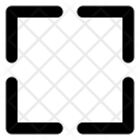 پیش‌نمایش فایل arrows-corners از پک آرروکون ها