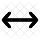 پیش‌نمایش فایل lateral-scale از پک آرروکون ها