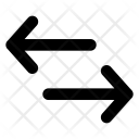 پیش‌نمایش فایل swap-70 از پک آرروکون ها