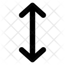پیش‌نمایش فایل vertical-scale از پک آرروکون ها
