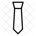 پیش‌نمایش فایل tie-425 از پک درسیکون ها