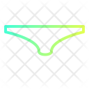 پیش‌نمایش فایل panty-14 از پک درسیکون ها - خط گرادیان