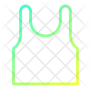 پیش‌نمایش فایل tank-top-10 از پک درسیکون ها - خط گرادیان