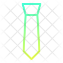 پیش‌نمایش فایل tie-427 از پک درسیکون ها - خط گرادیان