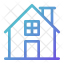 پیش‌نمایش فایل building-2924 از پک ساختمان ها - خط گرادیان