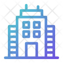 پیش‌نمایش فایل building-2932 از پک ساختمان ها - خط گرادیان