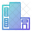 پیش‌نمایش فایل building-2935 از پک ساختمان ها - خط گرادیان