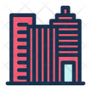 پیش‌نمایش فایل building-2937 از پک ساختمان ها - خط پر