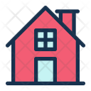 پیش‌نمایش فایل building-2939 از پک ساختمان ها - خط پر