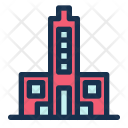 پیش‌نمایش فایل building-2940 از پک ساختمان ها - خط پر