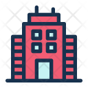 پیش‌نمایش فایل building-2942 از پک ساختمان ها - خط پر