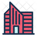 پیش‌نمایش فایل building-2943 از پک ساختمان ها - خط پر