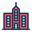 پیش‌نمایش فایل building-2944 از پک ساختمان ها - خط پر