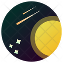 پیش‌نمایش فایل space-212 از پک اسپیس آیکون ها