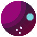 پیش‌نمایش فایل space-213 از پک اسپیس آیکون ها