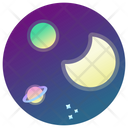 پیش‌نمایش فایل space-217 از پک اسپیس آیکون ها