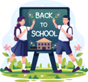 پیش‌نمایش فایل back-to-school-5886043 از پک بازگشت به مدرسه
