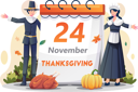 پیش‌نمایش فایل happy-thanksgiving-6762654 از پک شکرگزاری