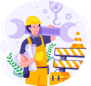 پیش‌نمایش فایل happy-labour-day-8381019 از پک روز کارگر