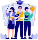 پیش‌نمایش فایل teachers-day-celebration-10108755 از پک روز معلم