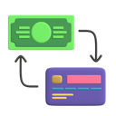 پیش‌نمایش فایل card-payment-4678104 از پک تجارت الکترونیک