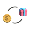 پیش‌نمایش فایل cash-on-delivery-4678091 از پک تجارت الکترونیک