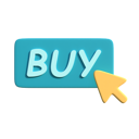 پیش‌نمایش فایل click-on-buy-4678099 از پک تجارت الکترونیک