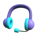 پیش‌نمایش فایل customer-support-4678066 از پک تجارت الکترونیک