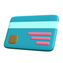 پیش‌نمایش فایل debit-card-4678094 از پک تجارت الکترونیک