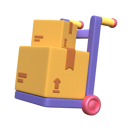 پیش‌نمایش فایل delivery-consignment-4678089 از پک تجارت الکترونیک
