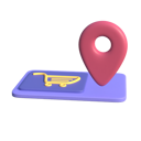 پیش‌نمایش فایل delivery-location-4678102 از پک تجارت الکترونیک