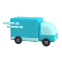 پیش‌نمایش فایل fast-delivery-4678083 از پک تجارت الکترونیک